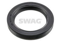 camshaft seal ring