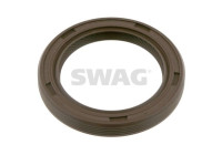 camshaft seal ring