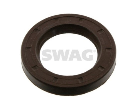 camshaft seal ring