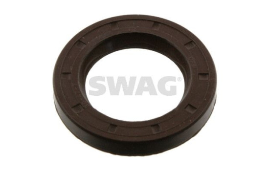 camshaft seal ring
