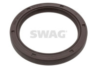 camshaft seal ring