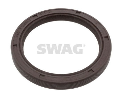 camshaft seal ring