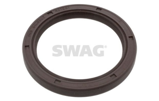 camshaft seal ring