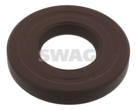 camshaft seal ring