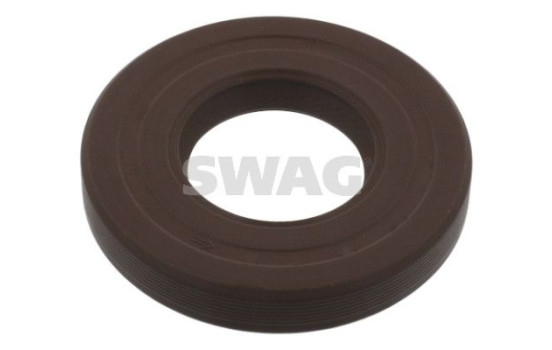 camshaft seal ring