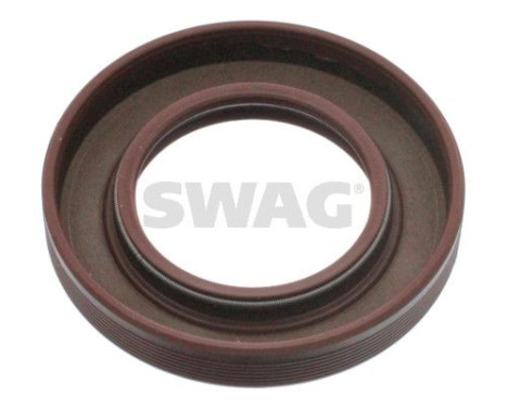camshaft seal ring