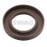 camshaft seal ring