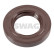 camshaft seal ring, Thumbnail 2