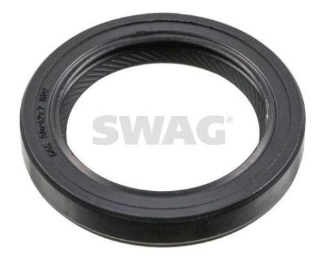 camshaft seal ring