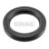 camshaft seal ring