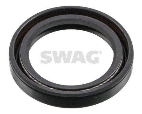 camshaft seal ring, Image 2