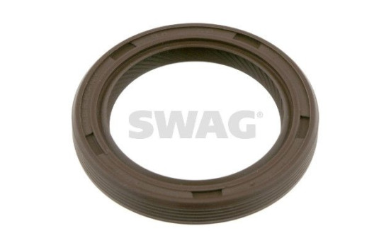 camshaft seal ring