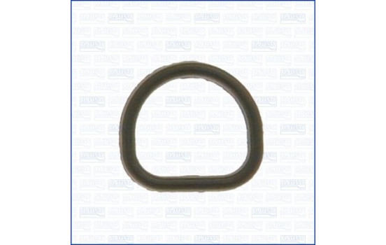 Gasket/ Seal