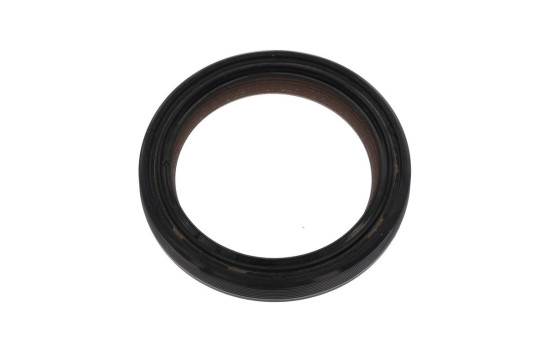 JOINT D'ARBRE RADIAL - SIMMERRING, Image 4