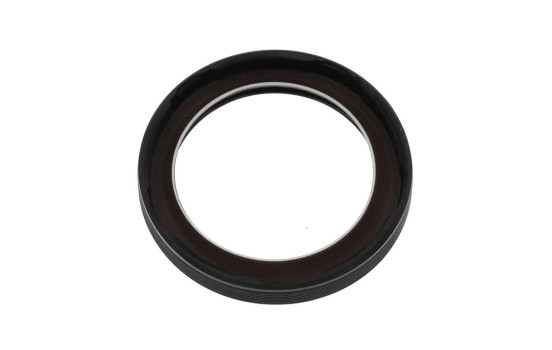 JOINT D'ARBRE RADIAL - SIMMERRING, Image 5
