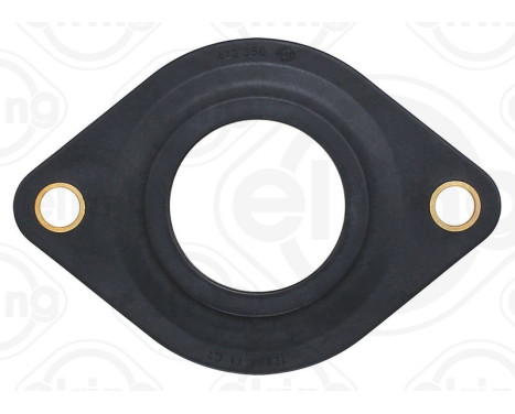 Lid 473.350 Elring, Image 2