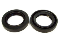 Oil seal, camshaft 012.160 Elring