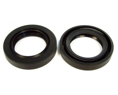 Oil seal, camshaft 012.160 Elring