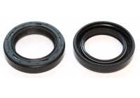 Oil seal, camshaft 012.180 Elring