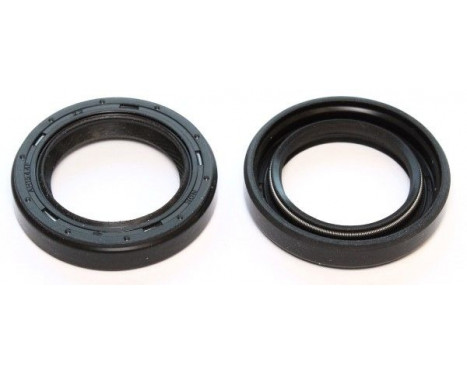 Oil seal, camshaft 012.180 Elring