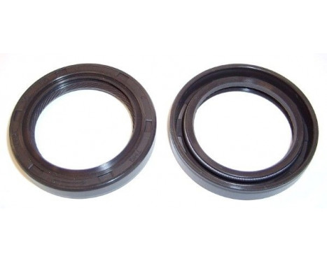 Oil seal, camshaft 151.480 Elring