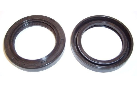 Oil seal, camshaft 151.480 Elring