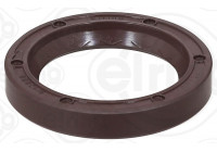 Oil seal, camshaft 302.589 Elring