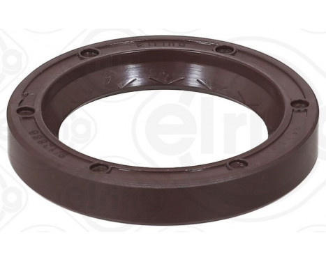 Oil seal, camshaft 302.589 Elring