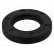 Oil seal, camshaft 339.280 Elring, Thumbnail 2