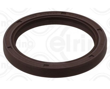 Oil seal, camshaft 362.740 Elring, Image 2