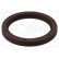 Oil seal, camshaft 362.740 Elring, Thumbnail 2