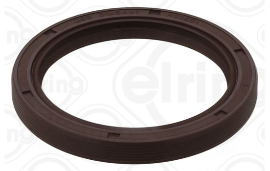 Oil seal, camshaft 362.740 Elring, Image 2