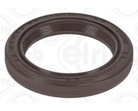 Oil seal, camshaft 365.940 Elring, Image 2