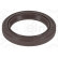 Oil seal, camshaft 365.940 Elring, Thumbnail 2
