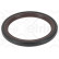 Oil seal, camshaft 394.110 Elring, Thumbnail 2