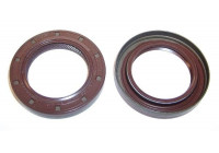 Oil seal, camshaft 434.500 Elring