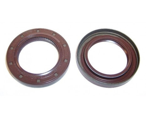 Oil seal, camshaft 434.500 Elring