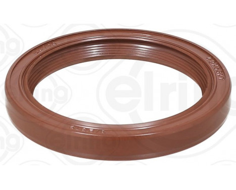 Oil seal, camshaft 467.860 Elring, Image 2