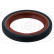 Oil seal, camshaft 505.366 Elring, Thumbnail 2