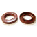 Oil seal, camshaft 508.544 Elring