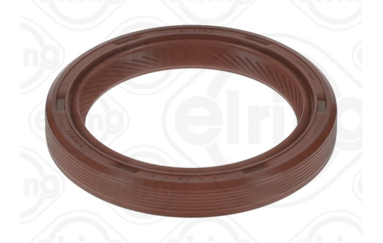Oil seal, camshaft 508.950 Elring, Image 2