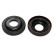 Oil seal, camshaft 516.406 Elring