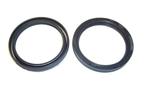 Oil seal, camshaft 542.030 Elring