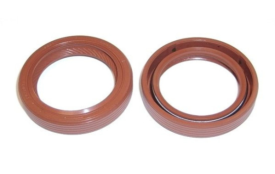 Oil seal, camshaft 562.653 Elring