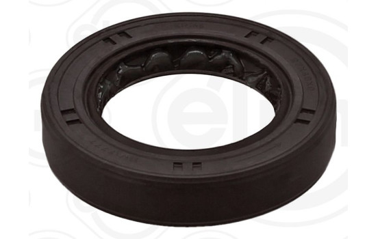 Oil seal, camshaft 591.777 Elring, Image 2