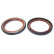 Oil seal, camshaft 694.711 Elring