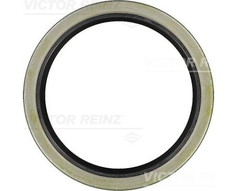 Oil seal, camshaft 81-33850-00 Viktor Reinz