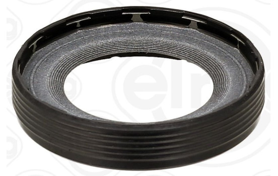Oil seal, camshaft 897.690 Elring, Image 2