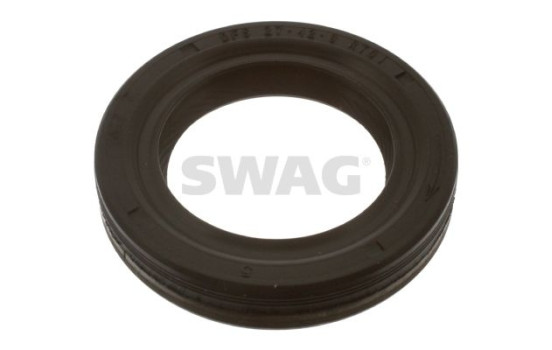 Oil seal, camshaft