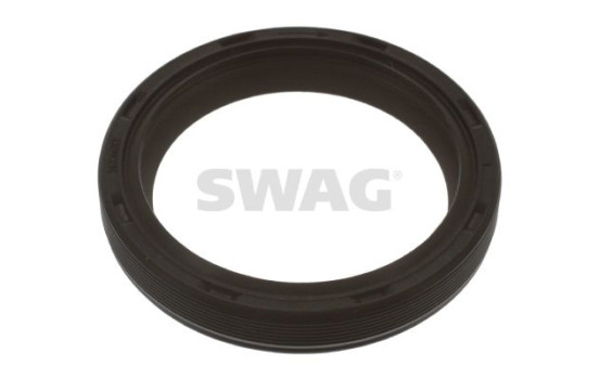 Oil seal, camshaft